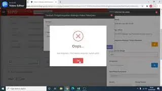 SIPD Jasa Pelayanan Medis