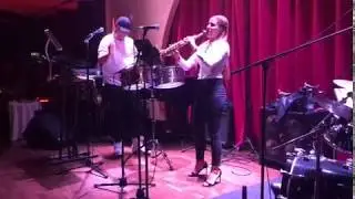 Musical Performers | Trinity Talent Qatar