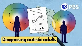 How Adult Autism Goes Undetected