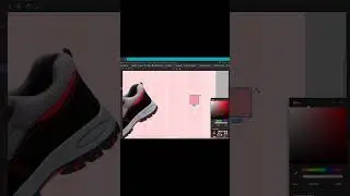 E- commerce web design shorts | Figma design | Shorts