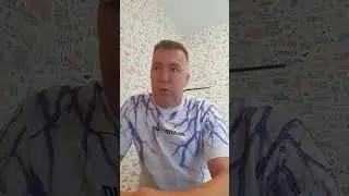Паника в прямом эфире. Завтра. 25.07.24 в 20.00.