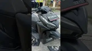 FORSALE.                                            