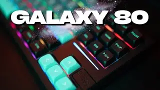 Incredible Value: Top Mechanical Keyboard on a Budget!