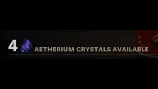 Cold War Zombies Guide: Die Maschine How to get Aetherium Crystals Easy and Fast (Tips and Tricks)