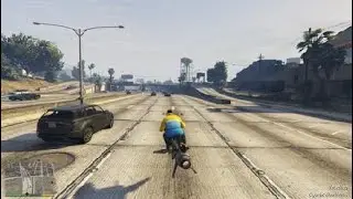 Grand Theft Auto V_20240915192145
