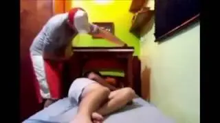"приколюха 2"