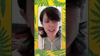 Karma can be a bitch…especially from the middle seat. Join Loners Club and get the full story.