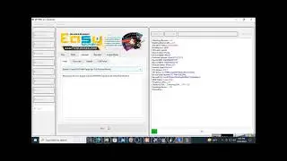 IPHONE ICLOUD FREE BYPASS BY EFT TOOL