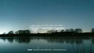 Rospie - Against the Odds (Billie Eilish - Hotline Bling Cinematic Remix)