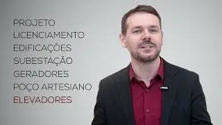 Vídeos com Atores - Tek Soluções