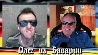 пятничный зоопарк 22