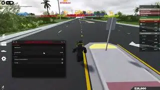 SOUTHWEST FLORIDA SCRIPT *OP* AUTOFARM + MORE!