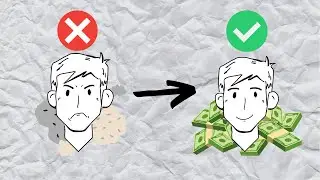 $22,000 PER MONTH?! | Client Success Interview | Scale My Cleaning Business Reviews |