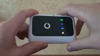 Wifi in vacanza e senza contratto