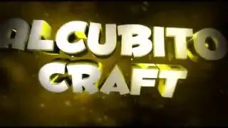 MI INTRO