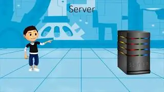 What is a Server? Desktops vs Servers Explained