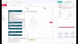 Unique Deriv.com Bot - Roller Deriv Bot | Affordable Essential Deriv Bot Download