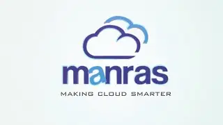 Manras Technologies - A Trusted Platinum Salesforce Consulting Partner