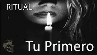 Tu Primero - Gameplaycreepy
