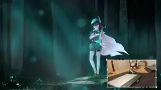Osu