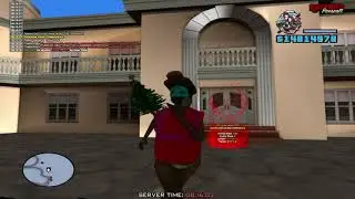 ШКАФ ОСОБНЯКА ЗА 1ККК