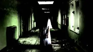 Scary Hip Hop Instrumental - "Voices Of Madness"