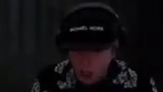 [03.01.2024] Bill Jensen reacts to Ronnie's Ringtone