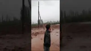 Ана села тамошо кун тоба кун