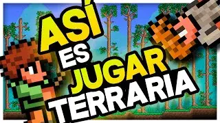 UN juego BIEN MARCIANO 👽