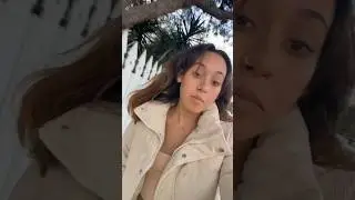 The Science of Hot Girl Walks
