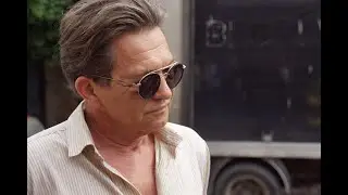 Dragan Bjelogrlić otkrio kada počinje emitovanje treće sezone serije 