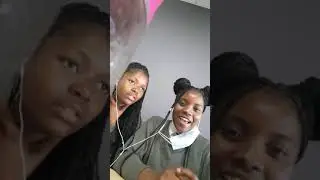 reaction  video...moonlight by xxxtentation