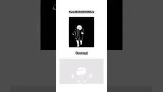 Состав САНЕЕЕЕЕЕСА: #шортс #sansmeme #рекомендации #андертейл #undertale #состав #мемы #мемы