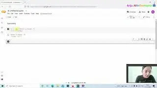 What is Type Casting in Python | How to Perform Typecasting in Python |   Type Casting Example Colab