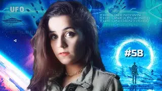 STRANGE NEWS of the WEEK - 58 | Mysterious | Universe | UFOs | Paranormal