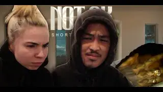 VYBZ KARTEL - NOT OK REACTION