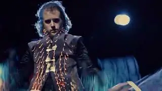Самый лучший подарок  Сочи  2023 г