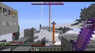 SCB Hackers! EP. 51