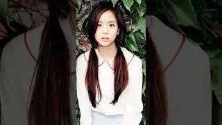 Old Blackpink/new Blackpink #lalisaa #lisa #blackpink #shorts #jennie #jisoo #rosé