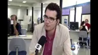 [Loja Virtual] As Vantagens de abrir uma loja virtual
