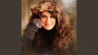 İçimdeki Çocuk