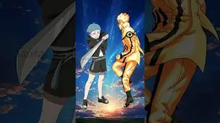 Who is stronger ? 