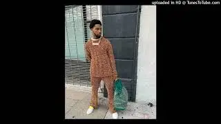 [FREE] Young Dolph x Key Glock Type Beat ''Piggy Bank"