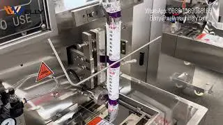Most popular sale high quality paste filling machine, juice filling machine, sauce packaging machine