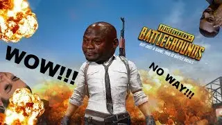 YOU JUST WONT BELIVE !!!!!!!