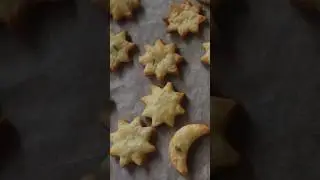 O melhor biscoito de queijo! #biscoitodequeijo #biscoitocaseiro #receitasfaceis