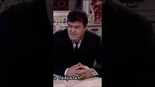 Bu munis lahzalar