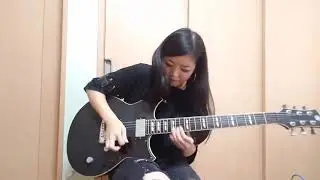 Awesome HAL-CA (ASTERISM) in action
