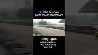 pocket bike project mini gp racing lenka bocil racing