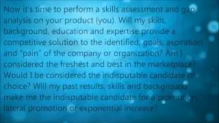 The Winning Formula To End Unemployment and Underemployment (PART 1)